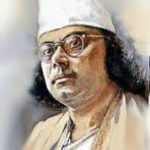 আজ ১০ই জ্যৈষ্ঠ