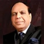 দেশীয় শিল্পের পথপদর্শক একজন আনোয়ার হোসেন (২০২১)