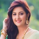 পরীমণির বিবাহ বিচ্ছেদের স্পষ্ট ইঙ্গিত-পরীমণির জীবন অনেকটা আমার মতো: তসলিমা নাসরিন (২০২২)