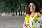 ইভা রহমান থেকে ইভা আরমান (২০২১)