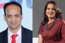 ইভ্যালির চেয়ারম্যান শামীমা নাসরিন জামিনে মুক্তি পেয়েছেন (২০২২)
