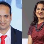 ইভ্যালির চেয়ারম্যান শামীমা নাসরিন জামিনে মুক্তি পেয়েছেন (২০২২)