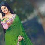 পরীমণি কথা-দুই বিচারক নিঃশর্ত ক্ষমা চাইলেন (২০২১)