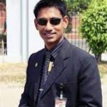 সিনহা হত্যা মামলায় প্রদীপ-লিয়াকতের মৃত্যুদণ্ড, ৬ জনের যাবজ্জীবন বহাল (২০২৫)