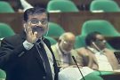 প্রধানমন্ত্রীকে হত্যার চক্রান্ত হচ্ছে কি না, তদন্ত চান হারুনুর রশীদ (২০২২)