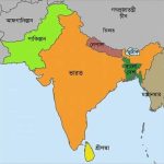 বাংলাদেশকে এড়িয়ে কলকাতা থেকে উত্তর-পূর্বের নতুন পথ বানাচ্ছে ভারত, মায়ানমারের সেই রাখাইনের বন্দর দিয়েই (২০২৫)